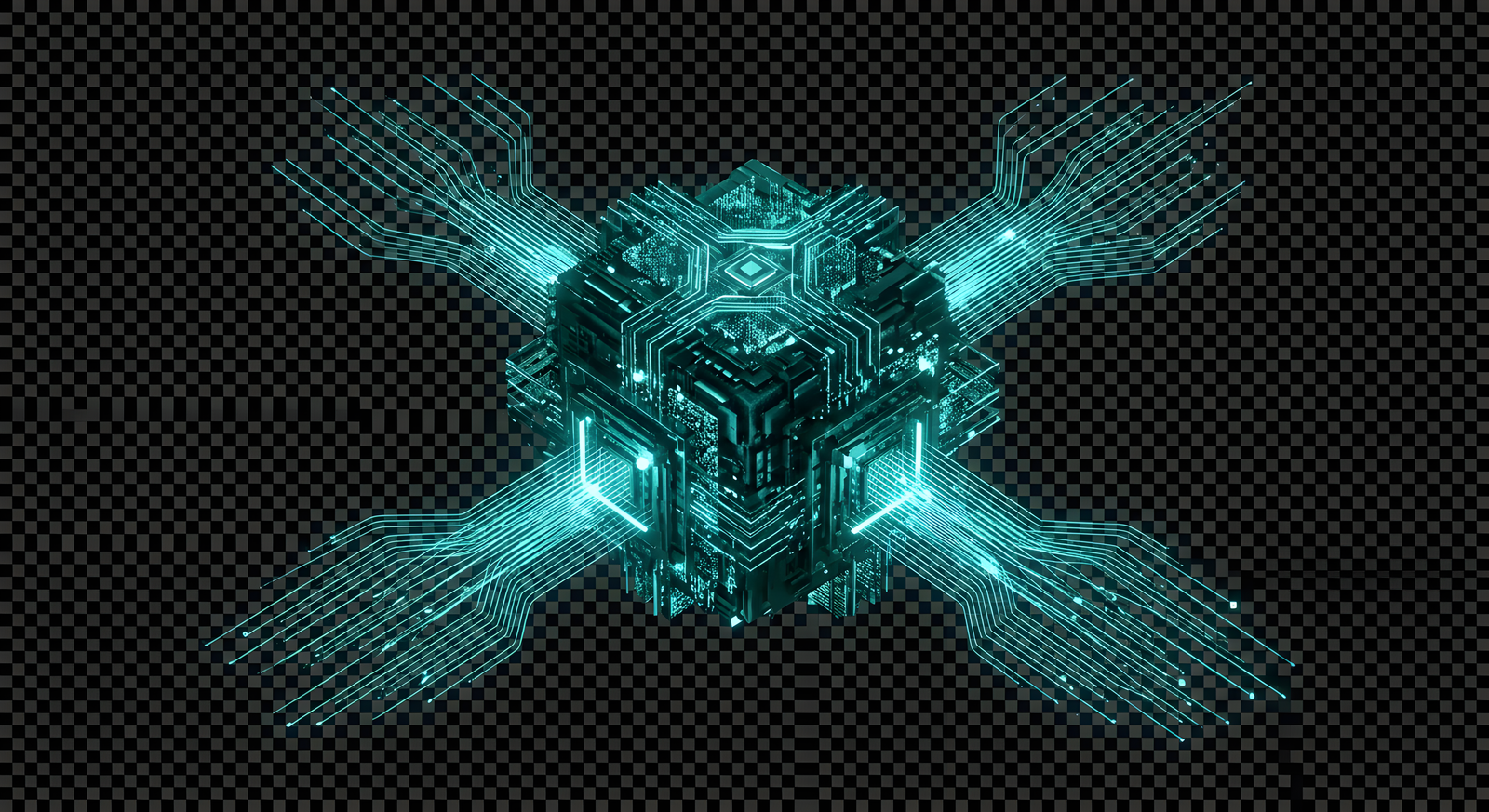 Phase 3 Execution